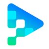 Roblox Flip ️ Play Now on GamePix.
